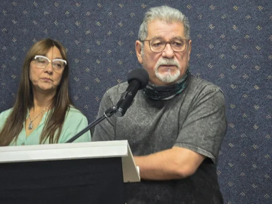 Captura de pantalla 2026-03-25 100010