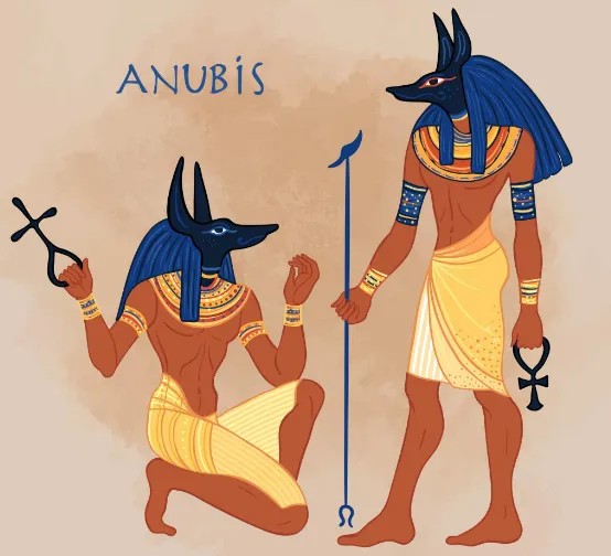 Captura de pantalla 2026-02-26 144931