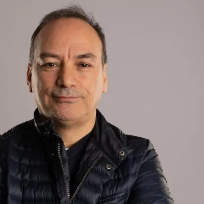 moises solorza 120925