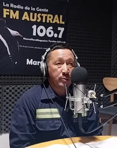 hector oyente 230226