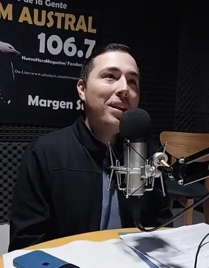 gonzalo ferro 230226