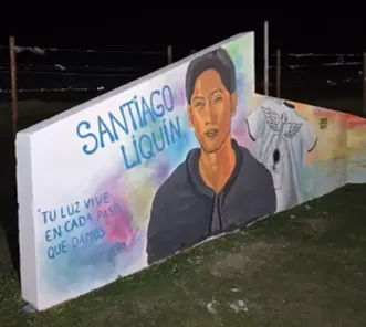 santiago liquin 110825