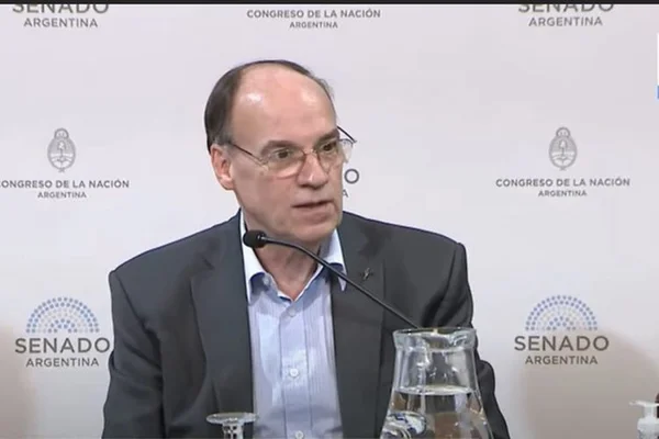 senador-Pablo-Blanco-TDF
