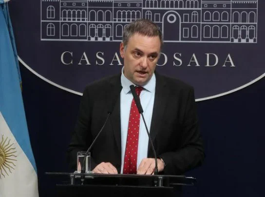 Captura de pantalla 2026-04-29 214132