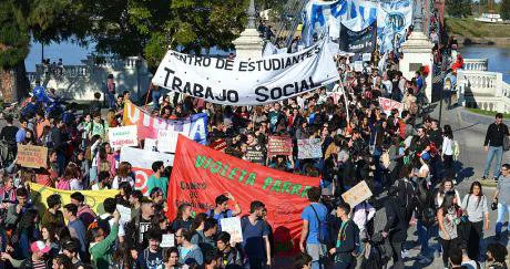 protestaargentina.2e16d0ba.fill-1200x630