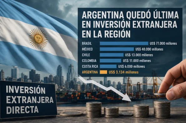 Captura de pantalla 2026-05-27 090427