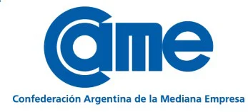 Captura de pantalla 2026-04-06 114143