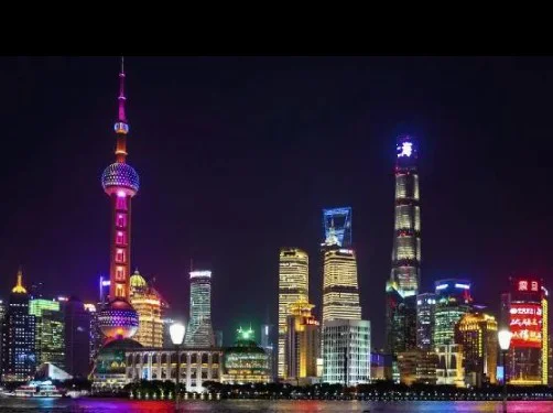 Captura de pantalla 2026-03-30 113214