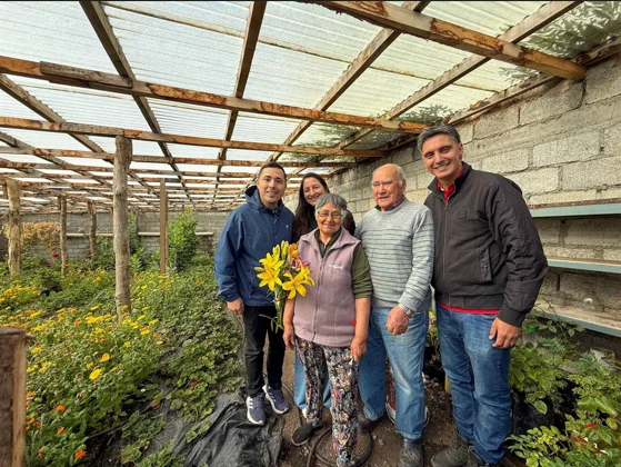 Captura de pantalla 2026-03-21 122701