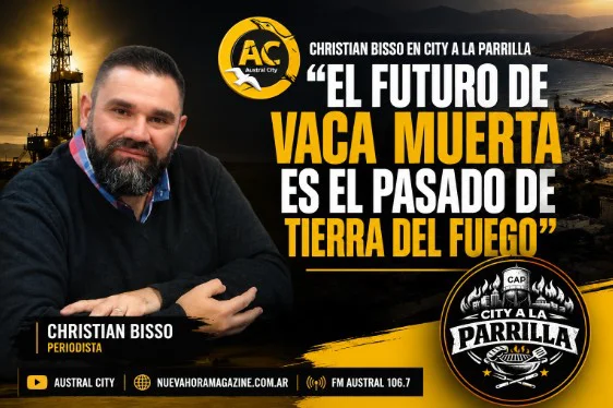 Captura de pantalla 2026-09-01 234924