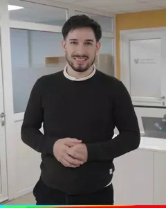 WhatsApp Video 2025-06-27 at 10.25.23