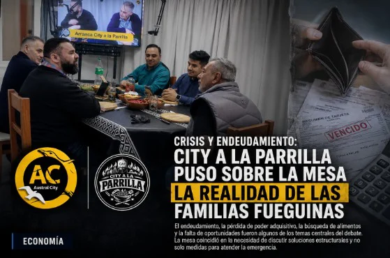 Captura de pantalla 2026-09-02 000038