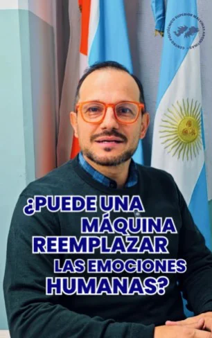 jorge calvo 200526