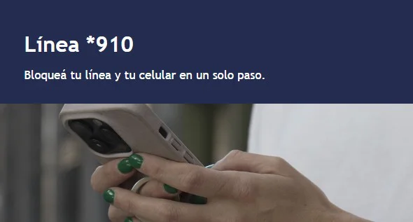 Captura de pantalla 2026-04-23 104614