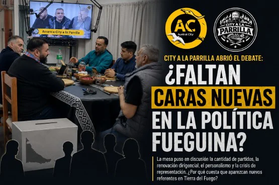 Captura de pantalla 2026-09-02 222316