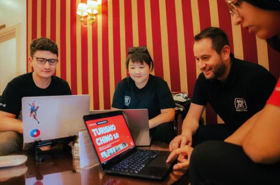 Captura de pantalla 2026-04-07 230649