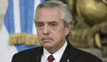 Captura de pantalla 2026-04-29 214842