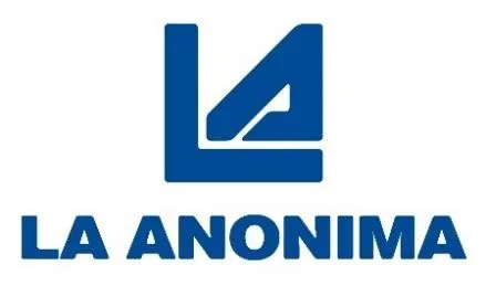 la anonima