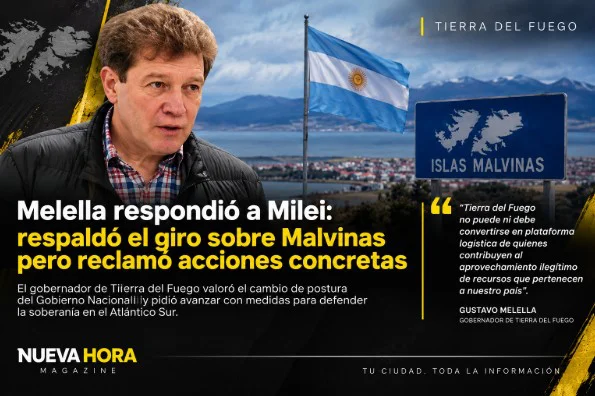 Captura de pantalla 2026-09-04 113958