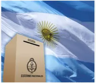 urna votación170925