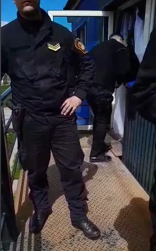 Captura de pantalla 2025-12-03 010627