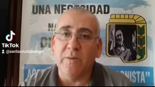 LUIS SANTACRUZ150925