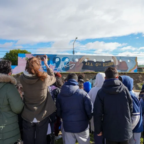 Captura de pantalla 2026-03-27 082321