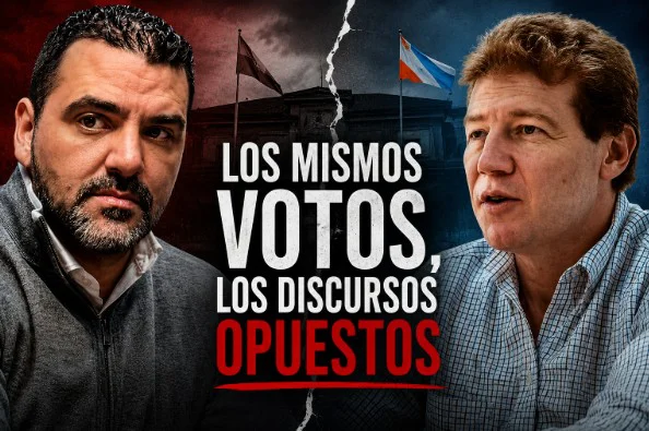 Captura de pantalla 2026-05-26 080845