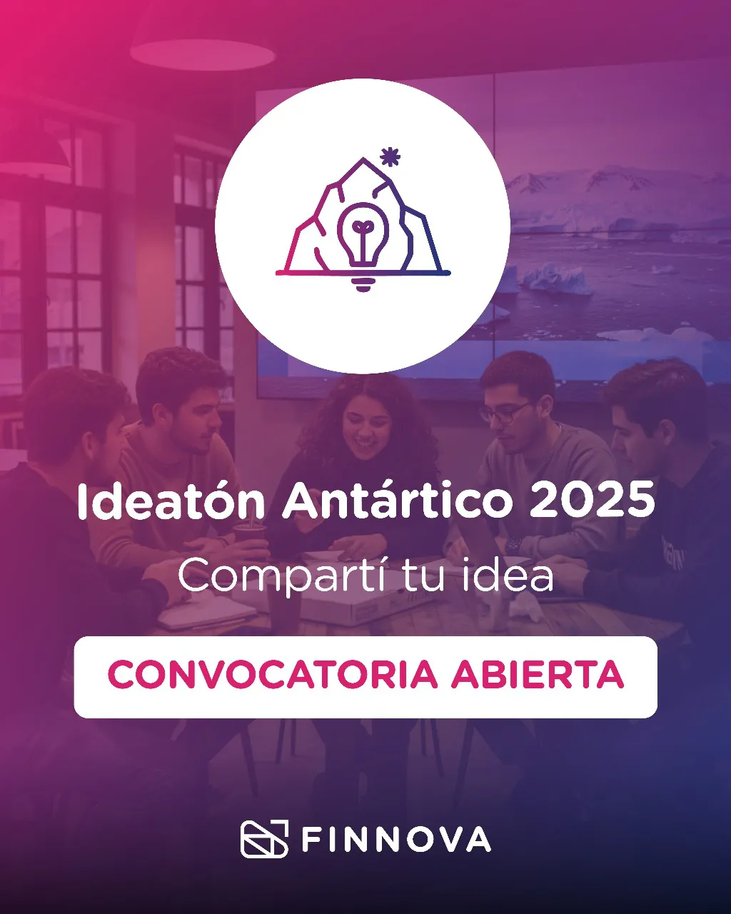 657663d3-d679-0e84-525b-40fe32df3b1c