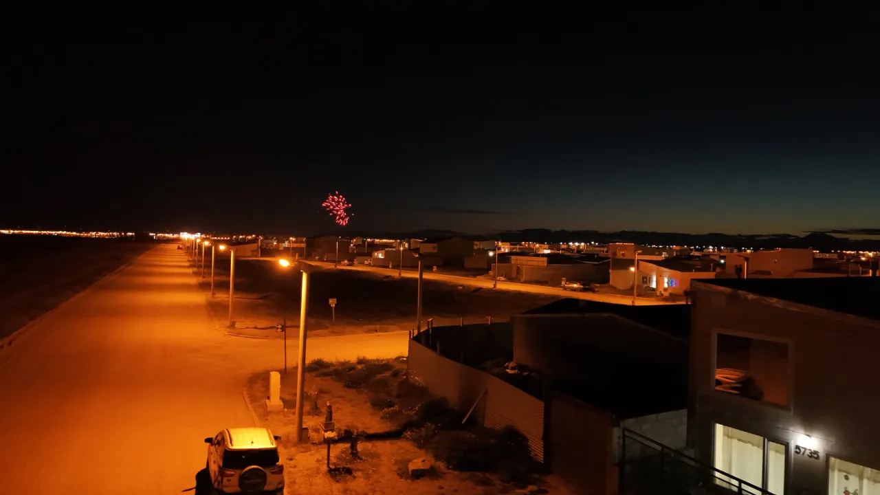 juegos artificiales 261226