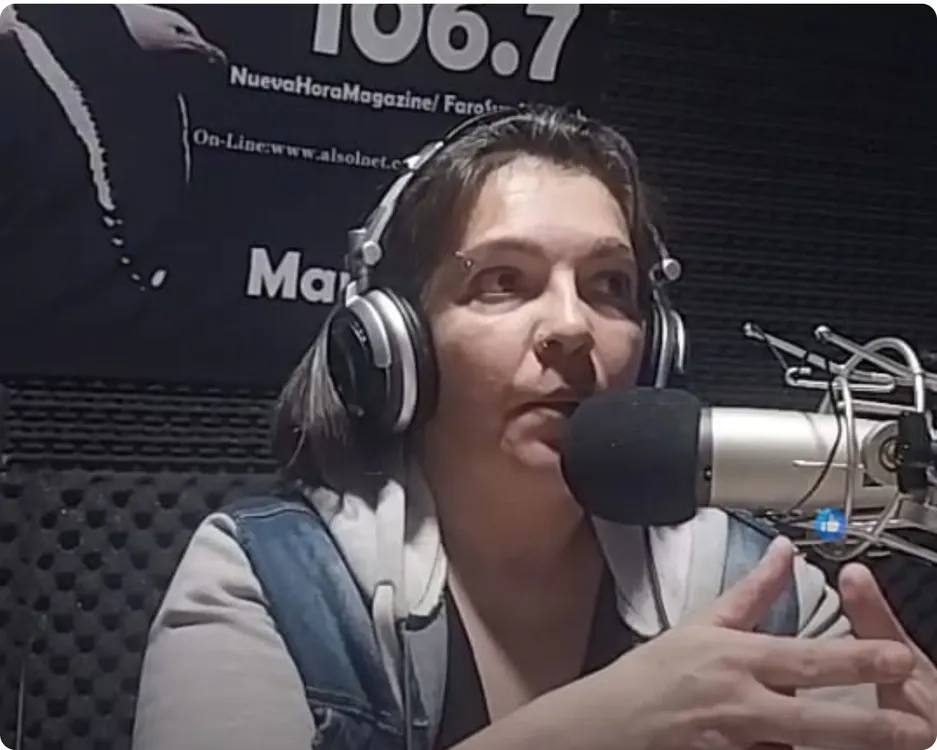 gisela moledo 150925 portal