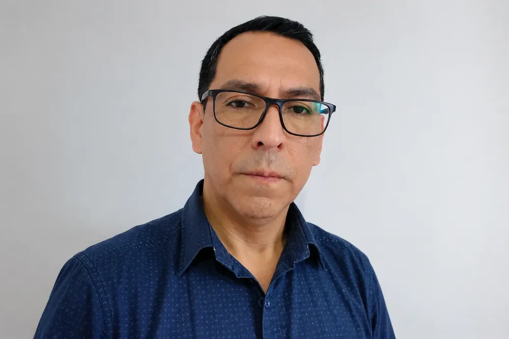 Higuel Hidalgo nhm130826