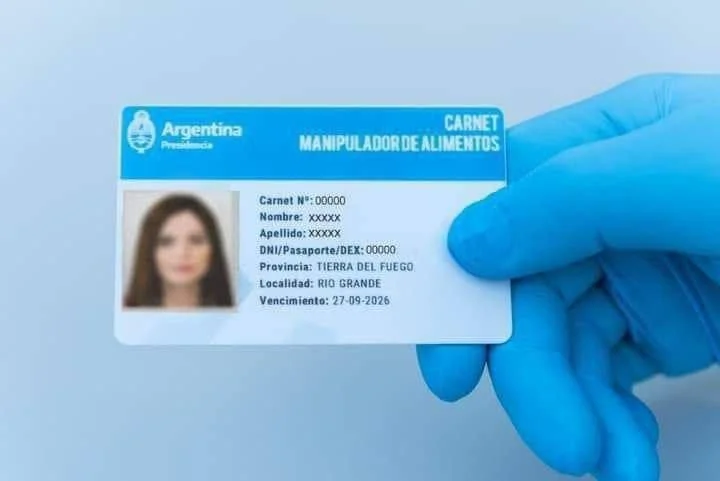 5026225709562662000