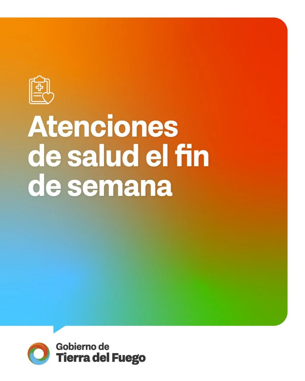 4900165275509001336