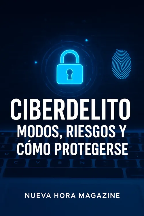 ChatGPT Image 6 oct 2025, 20_39_27