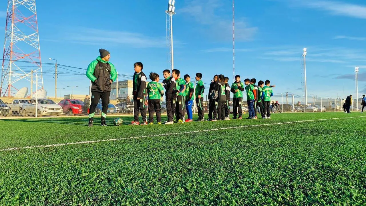 5130097277413297294 (1)