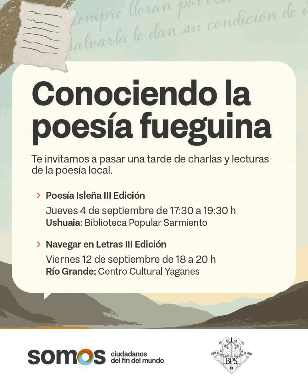 photo_5023870319429005326_y