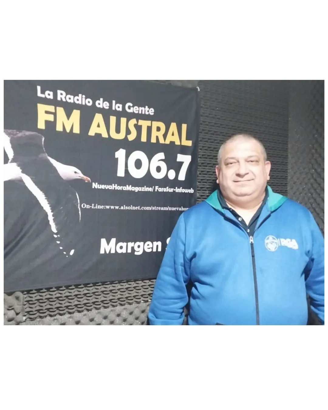 ramon galfrascoli ptl051125