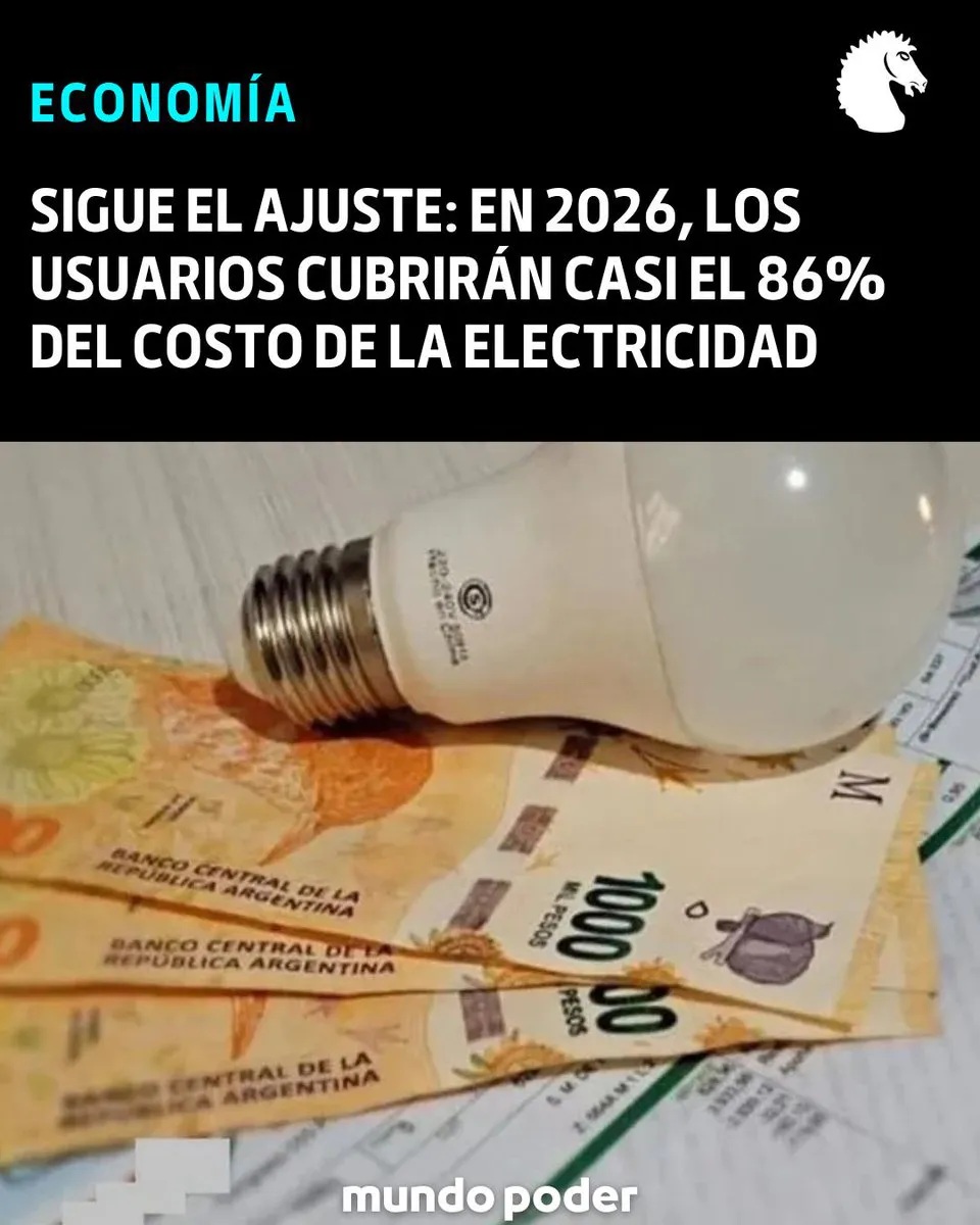luz100126