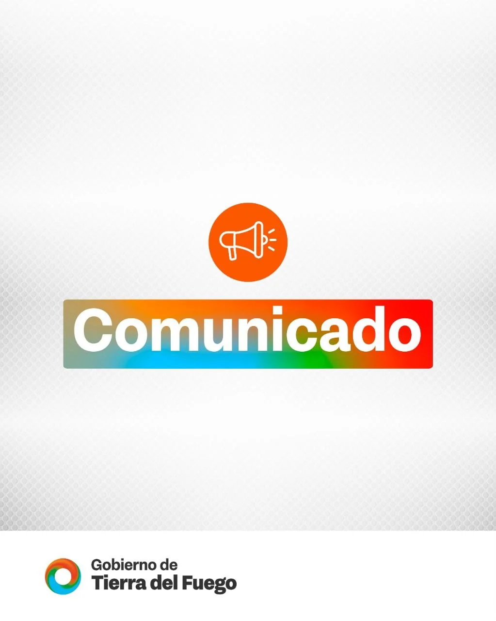 5159028353212812261