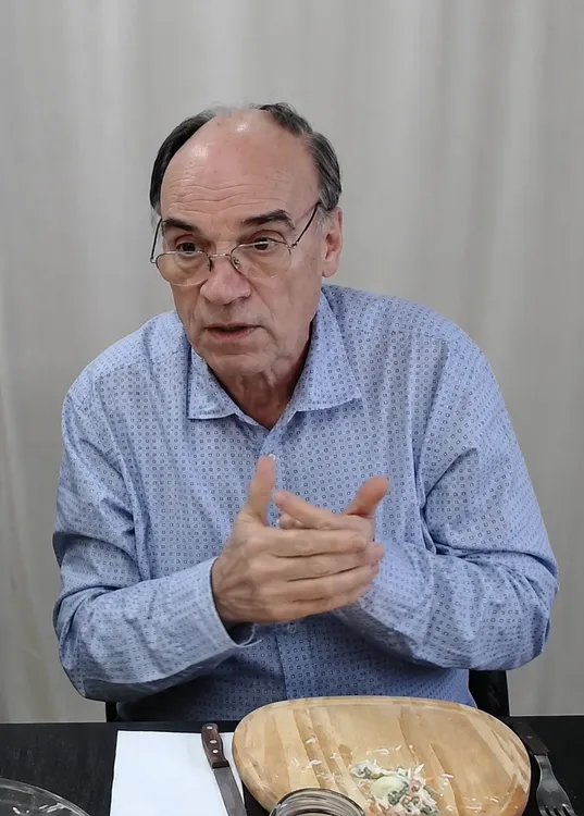 pablo blanco 270626