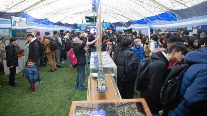 Captura de pantalla 2026-04-03 124241