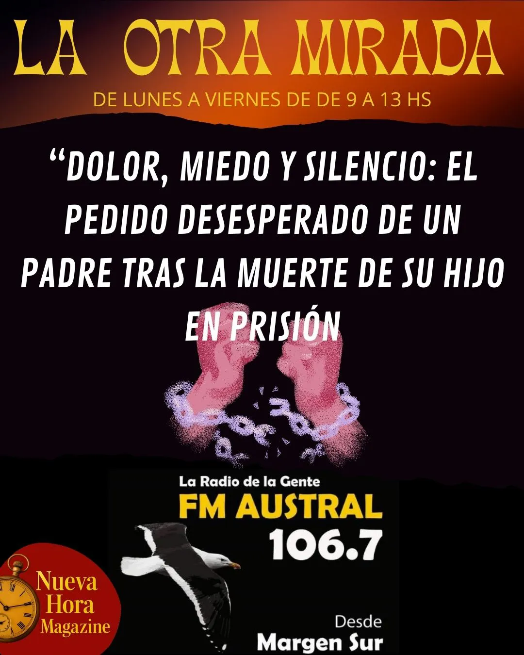 plaquita Domingo Mariano Zarza 130825