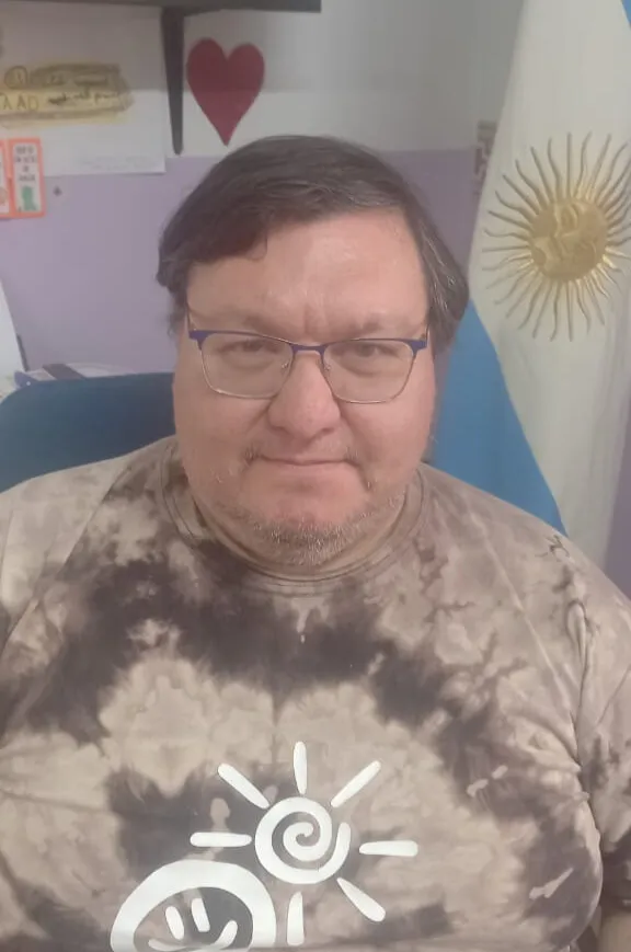 marcelo saldivia 041125