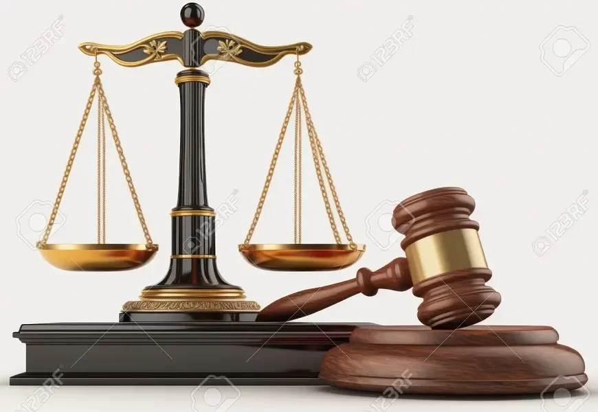 justicia 120126