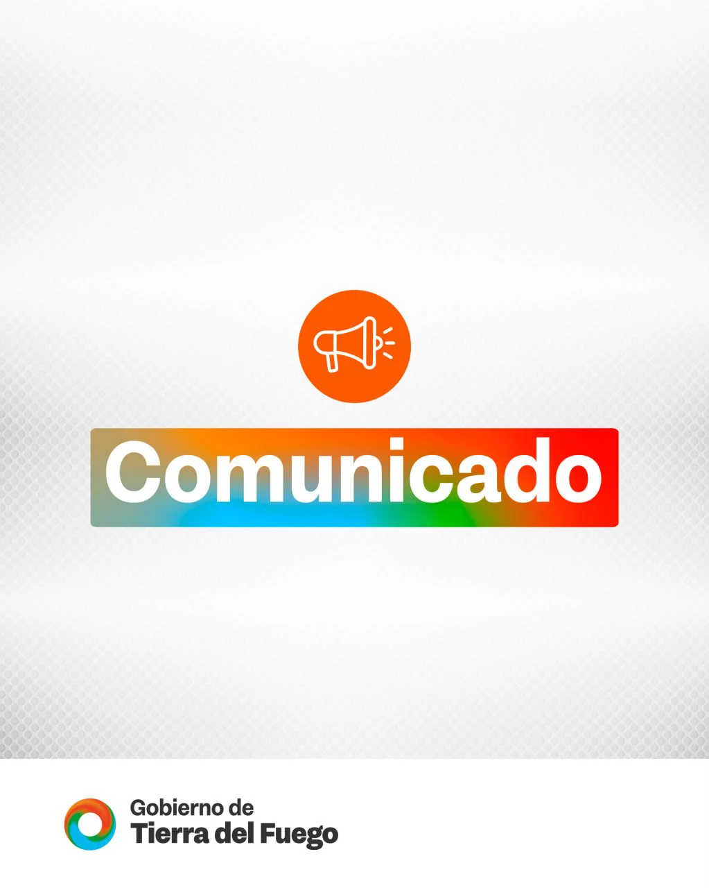 4933914763448749240