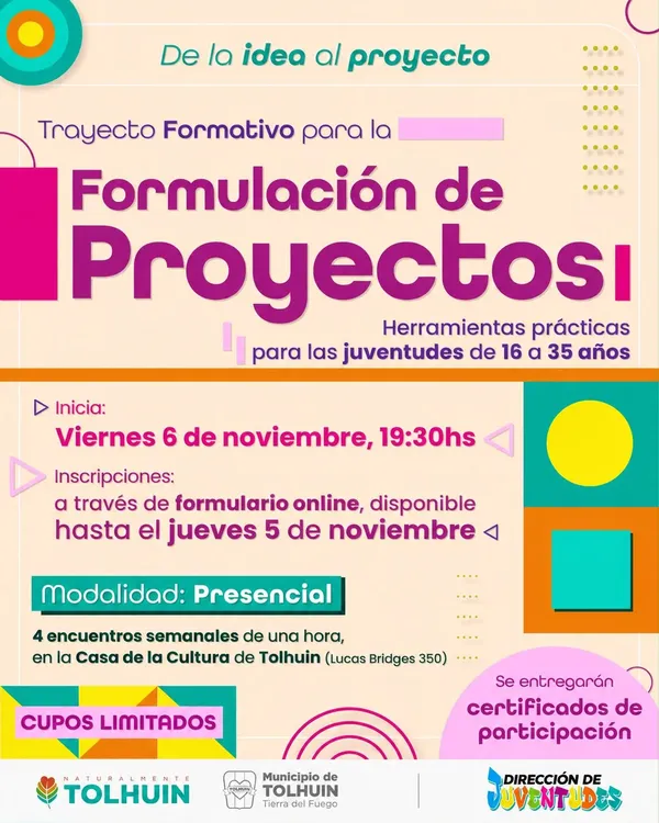 WhatsApp Image 2026-10-26 at 10.42.25