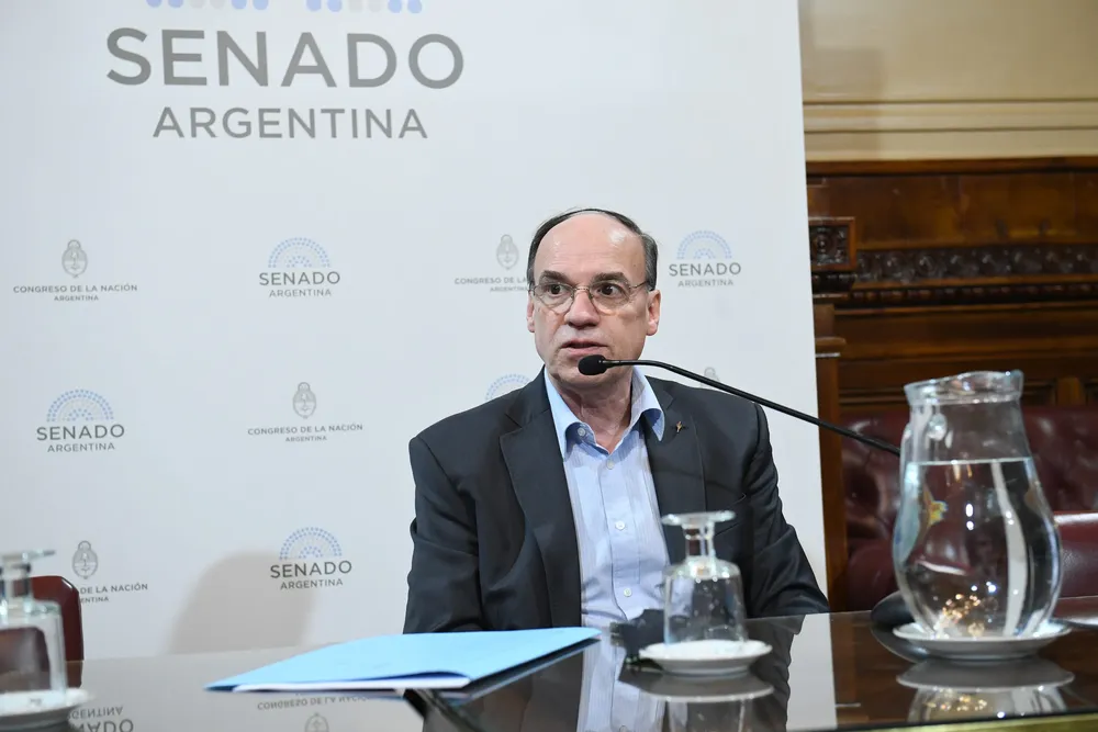 20220628JCC10_CONSTITUTIVA_ECONOMIA_NACIONAL_E_INVERSION (convert.io)