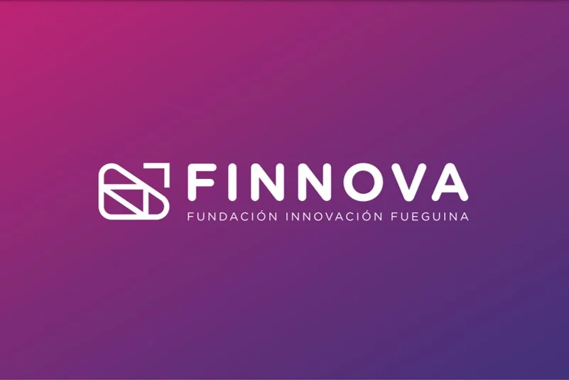 finnova