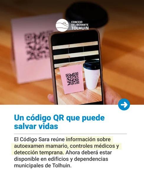 Captura de pantalla 2026-09-01 130420